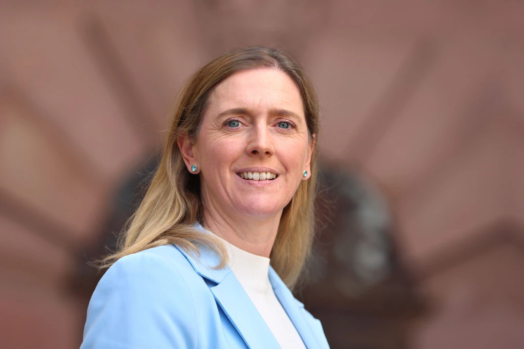 Würzburger müssen neuen OB in Stichwahl bestimmen