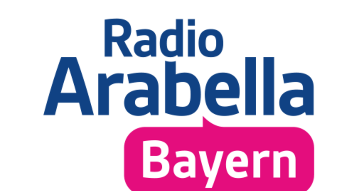 (c) Arabella-bayern.de