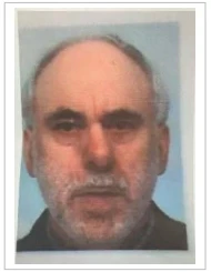  — © Polizeipräsidium Schwaben Nord