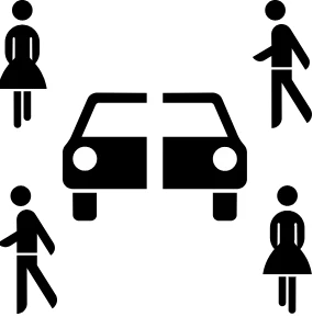  — © Von vectorized by - Straßenverkehrs-Ordnung, DIN-Normen und Verkehrsblatt, Gemeinfrei, https://commons.wikimedia.org/w/index.php?curid=89682739