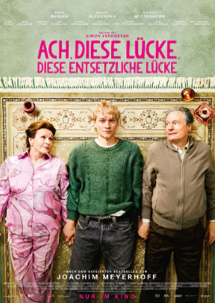  — © Bild: Warner Bros.