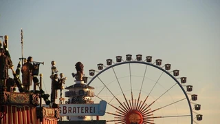  — © Bild: motointermedia/ pixabay