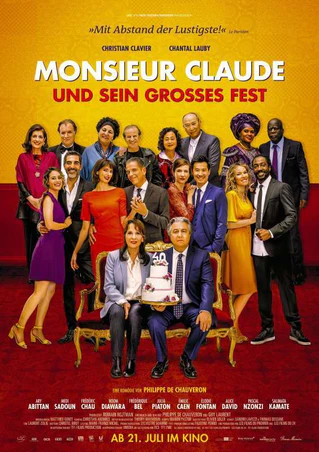  — © © Bild: Neue Visionen Filmverleih