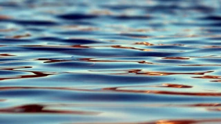 — © Bild: Pixel2013/ Pixabay