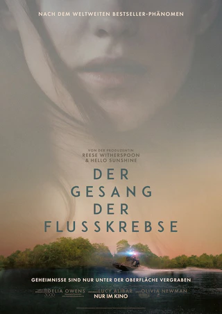  — © ©&nbsp;Bild: Sony Pictures