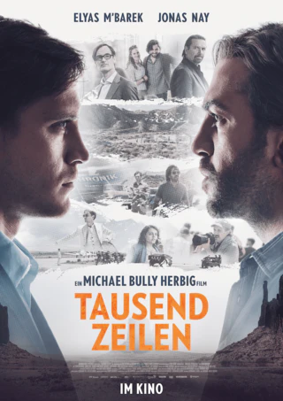  — © ©&nbsp;Bild: Warner Bros. Pictures Germany