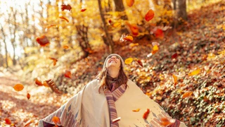  — © Bild: vladans / IStock