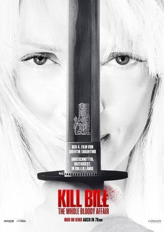 — © © Bild: Studiocanal