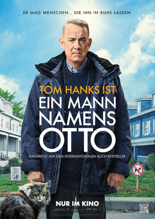  — © ©&nbsp;Bild: Sony Pictures Entertainment