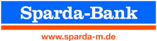 — © Bild: Sparda Bank