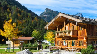  — © Bild: Gerhard / Pixabay.com