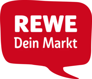 REWE Lieferservice