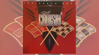 Beitragsbild The Beach Boys Kokomo Songtext — © Bild: The Beach Boys, Still Cuisin'