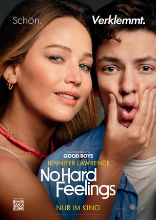  — © ©&nbsp;Bild: Sony Pictures Entertainment Inc.