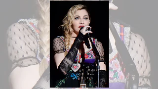 Beitragsbild: Die 10 krassesten Musikskandale der 80er Madonna — © Bild: Von chrisweger - Madonna Rebel Heart Tour 2015 - Stockholm, CC BY-SA 2.0, https://commons.wikimedia.org/w/index.php?curid=52196466