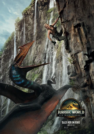  — © © Bild: Universal Studios