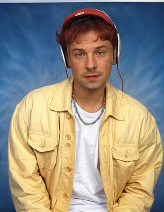  — © KI generierte Bilder von EPIK App