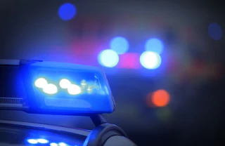 Die Polizei ermittelt nach dem Fund eines schwer verletzten 26-Jährigen weiter zu den Hintergründen. (Symbolbild) — © Karl-Josef Hildenbrand/dpa