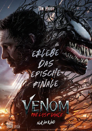  — © ©&nbsp;Bild: Sony Pictures Entertainment