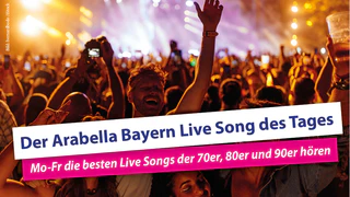  — © bernardbodo/ IStock 