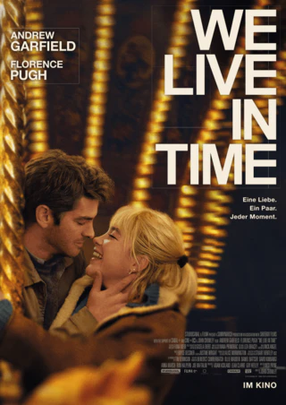  — © © Bild: STUDIOCANAL