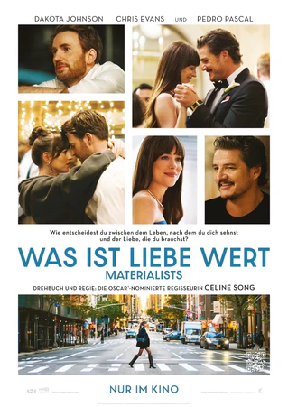  — © ©&nbsp;Bild: Sony Pictures