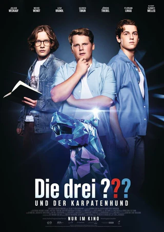  — © ©&nbsp;Bild: Sony Pictures