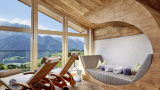  — © ©&nbsp;Bild: Hotel Tirol