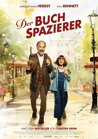  — © © Bild: Studiocanal