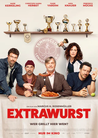  — © ©&nbsp;Bild: © Studiocanal GmbH