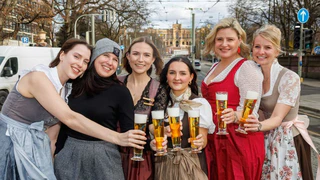  — © Bayerischer Brauerbund e. V.