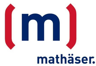 mathäser logo