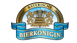 — © Bayerischer Brauerbund e. V.