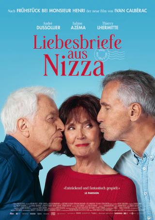 — © © Bild: Neue Visionen Filmverleih