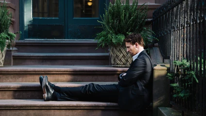  — © ©&nbsp;Bild: Sony Pictures