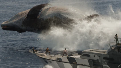  — © © Bild: Universal Studios