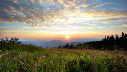 Bayerischer Wald — © ©&nbsp;Bild: woidlife-photography.de