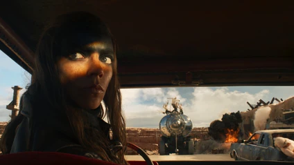 — © © Bild: Warner Bros. Pictures