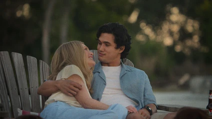 — © © Bild: Netflix