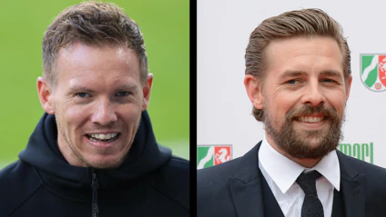  — © Von Krd - Eigenes Werk, CC BY-SA 4.0, https://commons.wikimedia.org/w/index.php?curid=68313505  // Bild: Jan Woitas