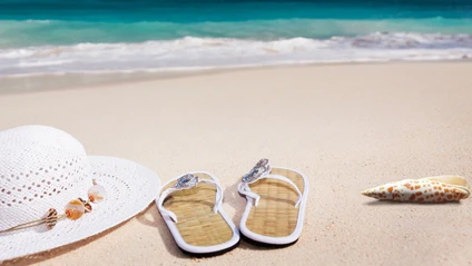 Urlaub — © Bild: Pixabay / stux