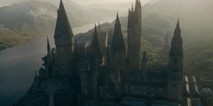 — © Bild: © 2022 Warner Bros. Entertainment Inc.