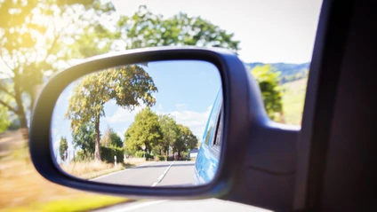  — © Bild: Adobe Stock / Erick