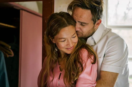  — © Bild: © Warner Bros. Pictures Germany