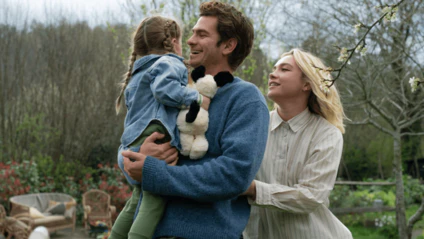  — © © Bild: STUDIOCANAL