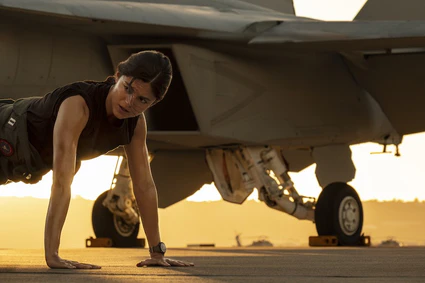 — © © Bild: PARAMOUNT PICTURES