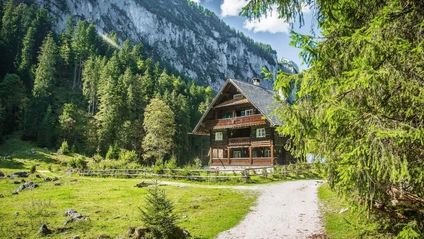  — © Bild: Pixabay / Maxmann