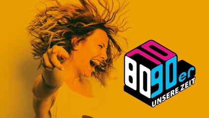 Arabella Bayern — © Arabella Bayern