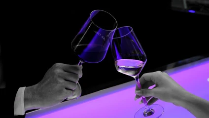  — © © Bild: Pixabay / Bruno