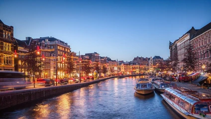  — © Bild: Pixabay/ iulian:ursache